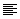 Left
